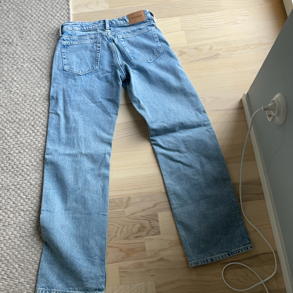 Weakday jeans  - 90
