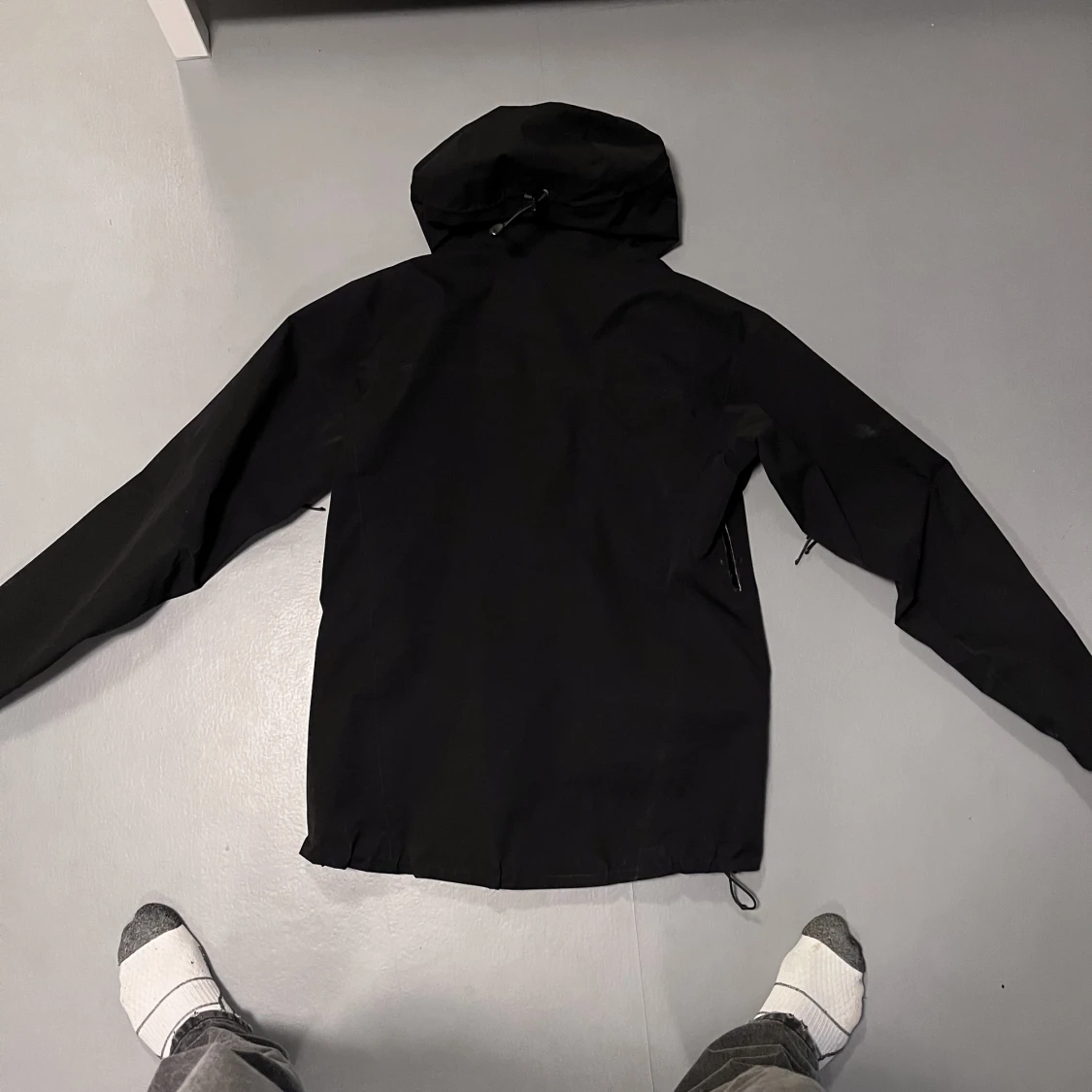 Arcteryx beta lt - 91