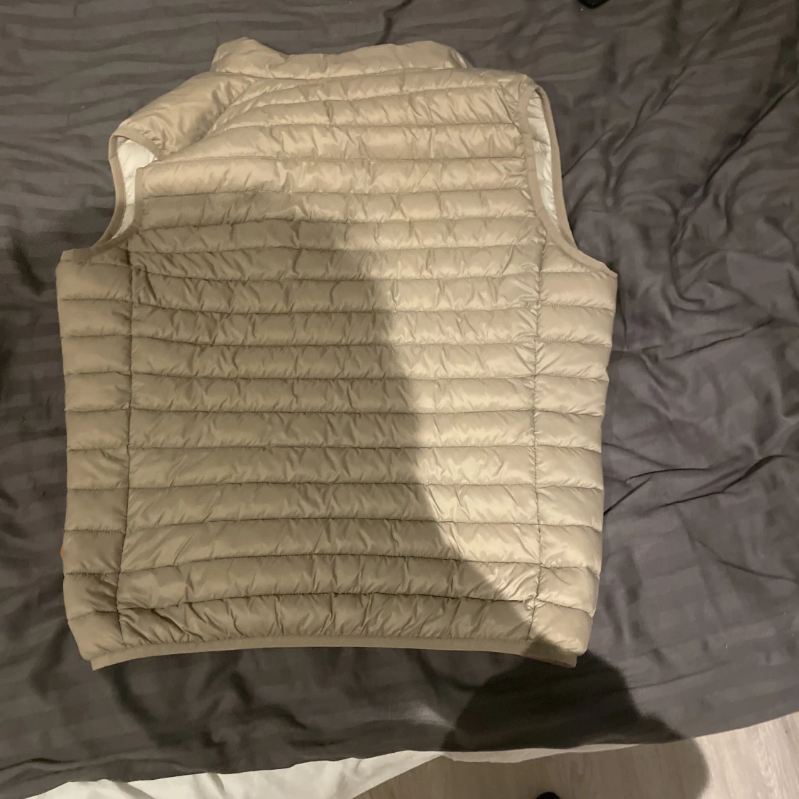 Save the duck väst - 90