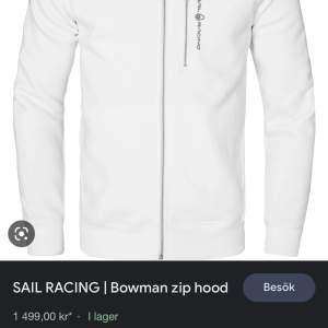 Säljer denna sail racing då jag inte använder den köptes för 1500 säljer den för 1000 går att förhandla vid snabb affär