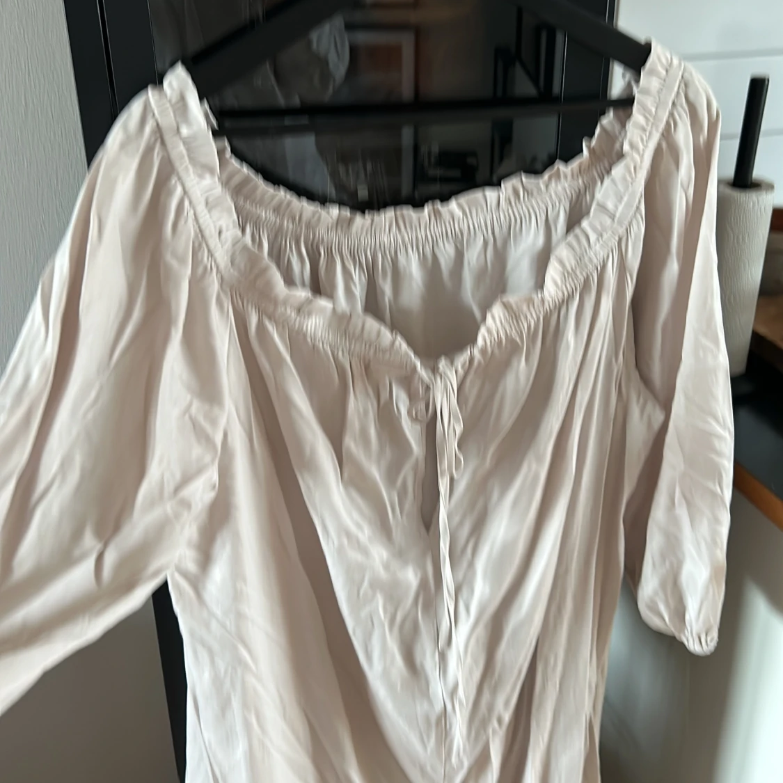 Klänning H&M  - 91