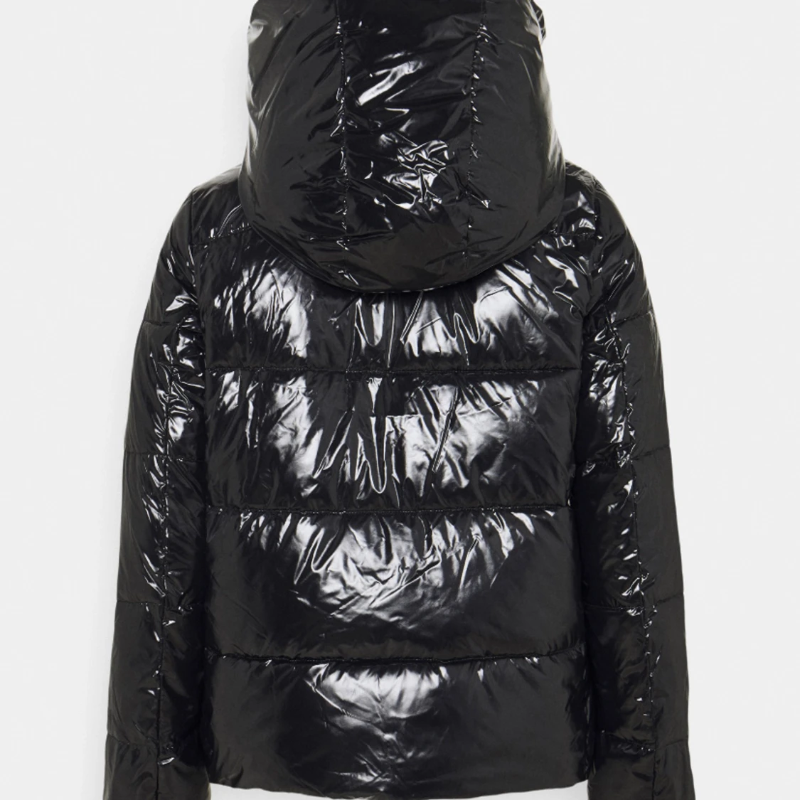 Calvin Klein jacka - 90