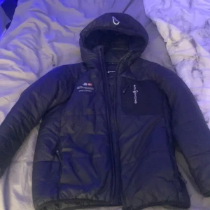  sail racing - Inte använt så mycket på grund av att den va för liten 