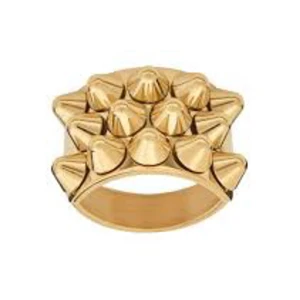 Edblad ring  - Säljer denna ring från Edblad för den ej kommer till användning. Pris kan diskuteras 