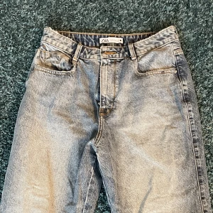 Jeans - Culotte Nyskick 