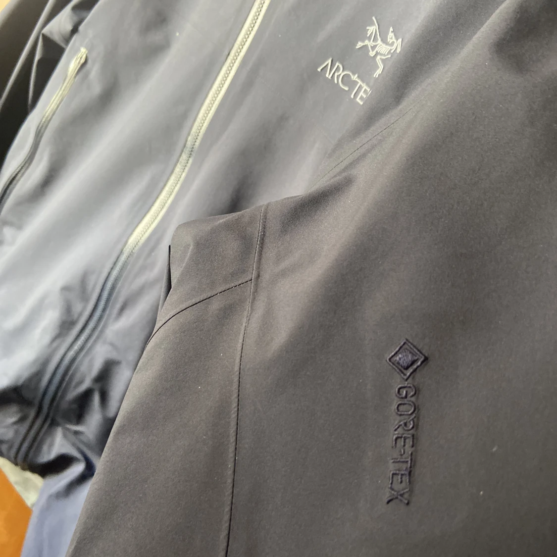 Arc’teryx Skaljacka MS Beta´ - 90