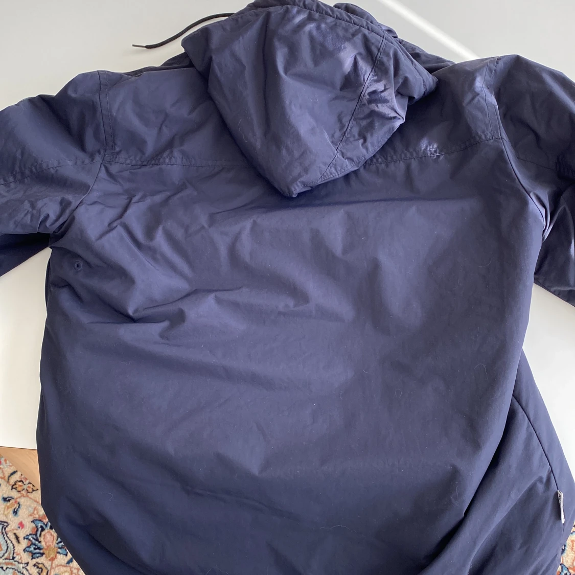 Vinterjacka NAPAPIJRI - 90