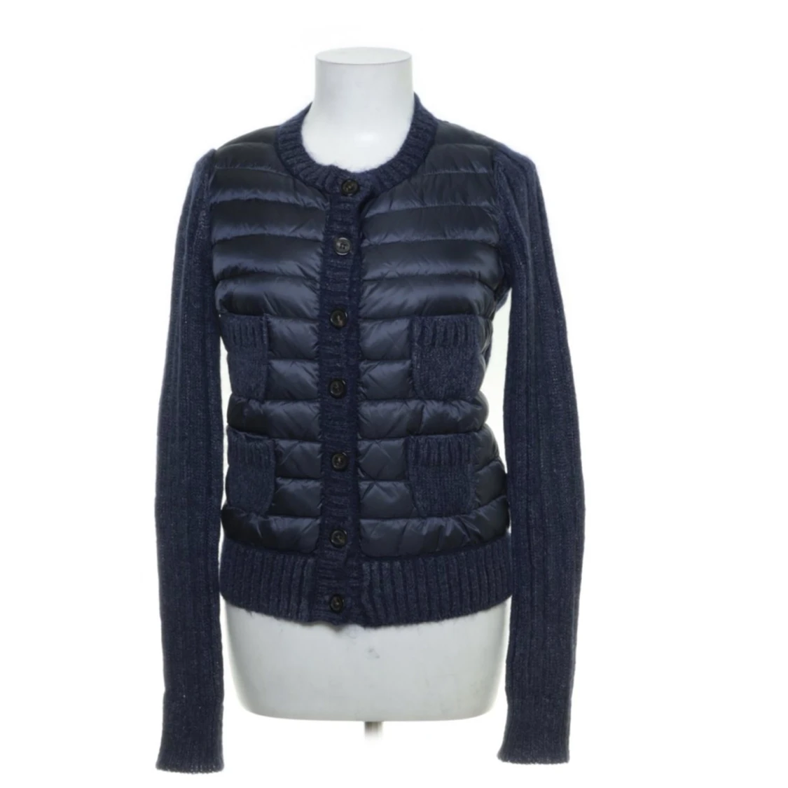 Moncler kofta