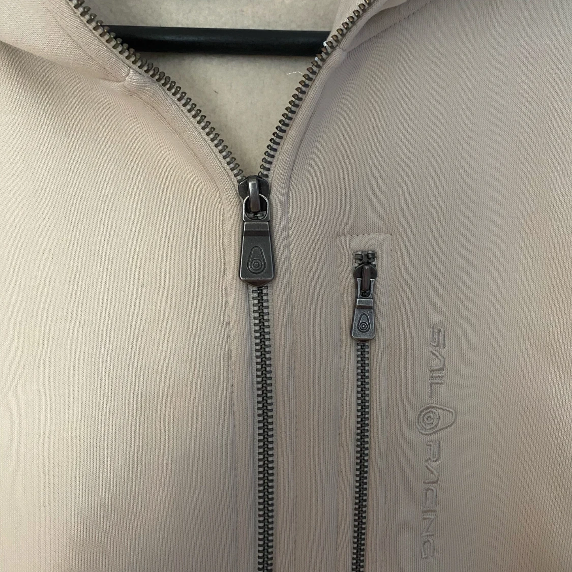 Sailracing Hoodie - 91