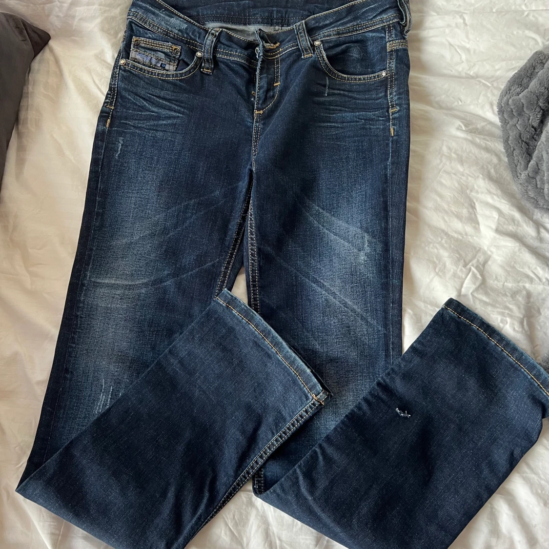 Diesel Jeans - 91