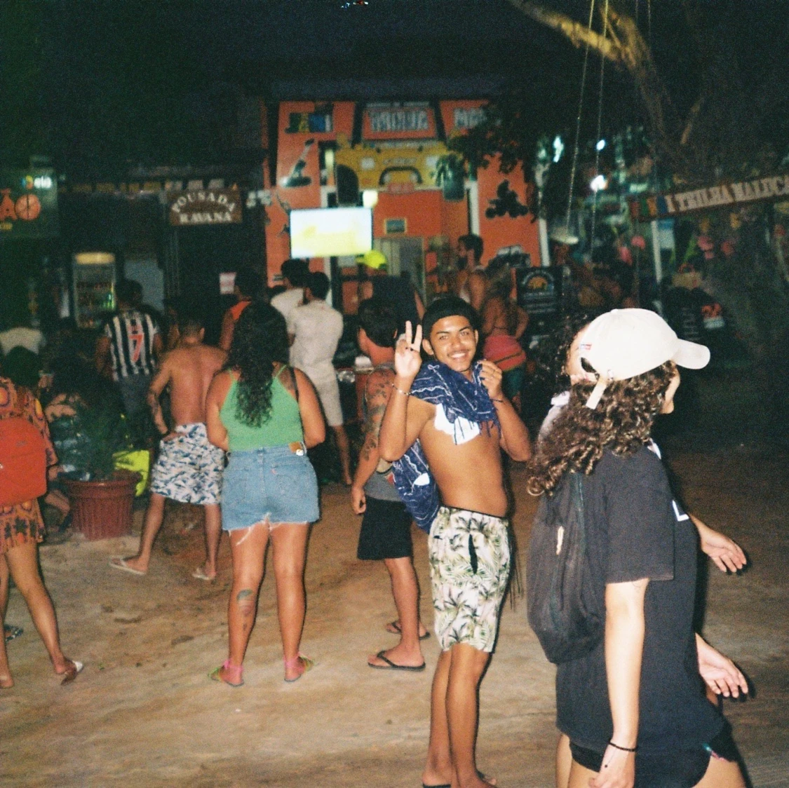 Filmkamera Minolta riva zoom 115  - 90