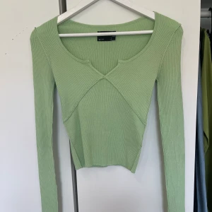Topp från asos - Helt ny
