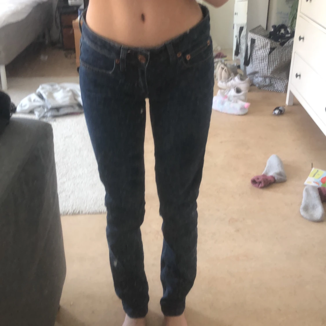 Marc Jacobs Jeans 