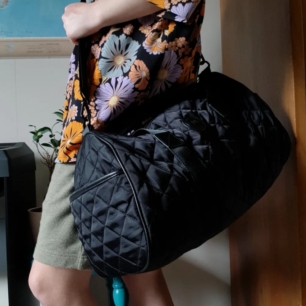 Don donna bags new arrivals