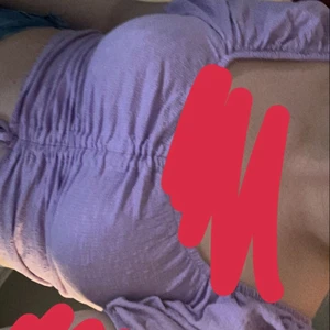 Cubus topp i storlek L.  - Använd några gånger, fick hem den i fel storlek!