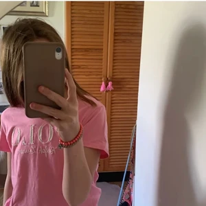 Ralph lauren - Säljer denna super snygga Ralph lauren tröjan. Köptes för 299. Köparen står för frakten 