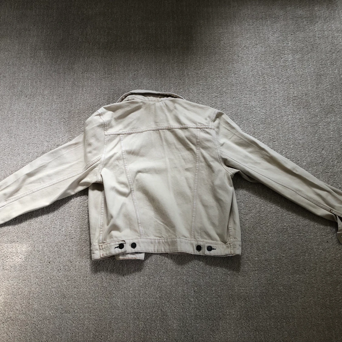 Cheap monday jacka - 90