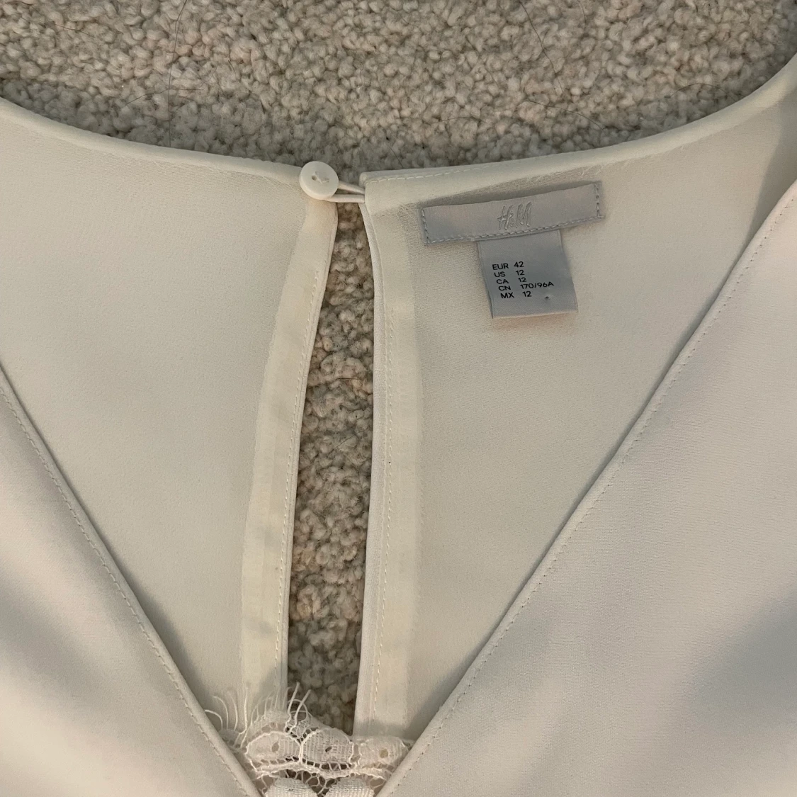 Sommarklänning - 90