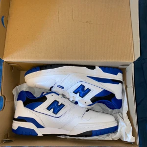 New balance 550  - NB 550, brand new