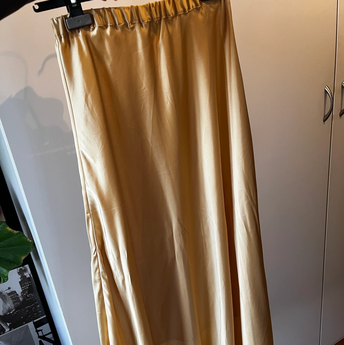 Stainkjol från stockh Lm