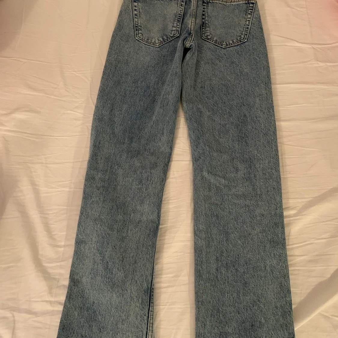 Zara jeans - 90