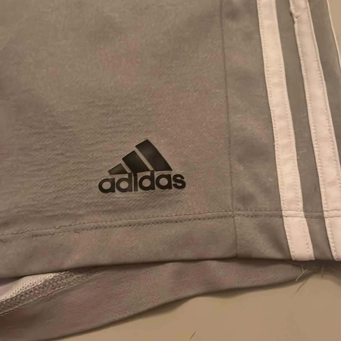 Adidas shorts - 91