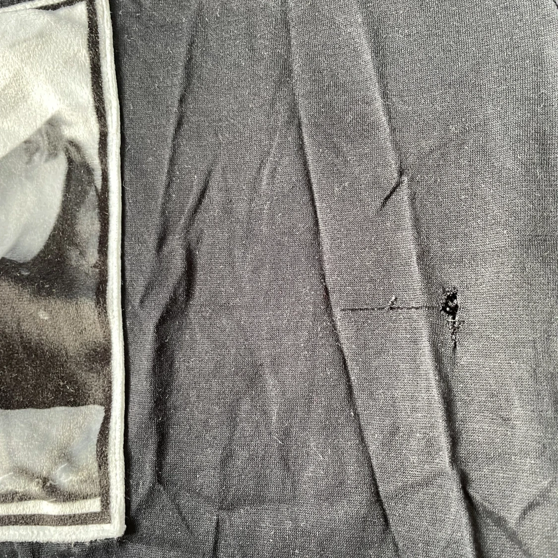 Limitato t-shirt - 91