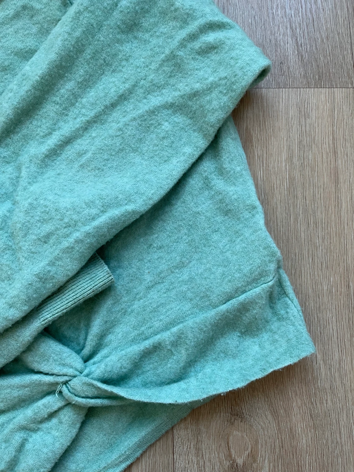 Stickad tröja & Other stories - 90