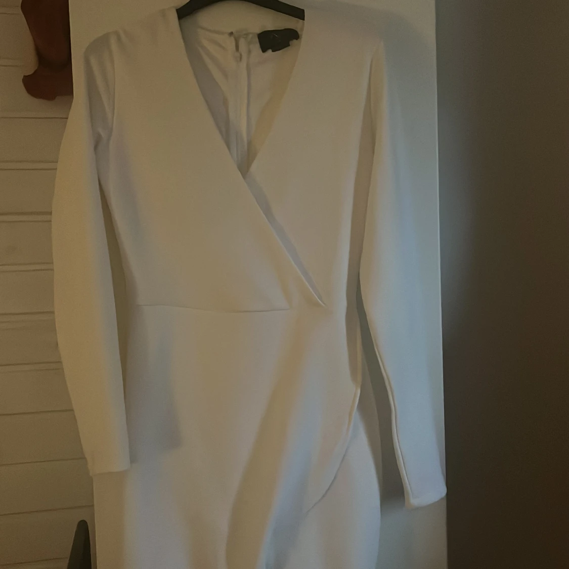 Studentklänning  - 90