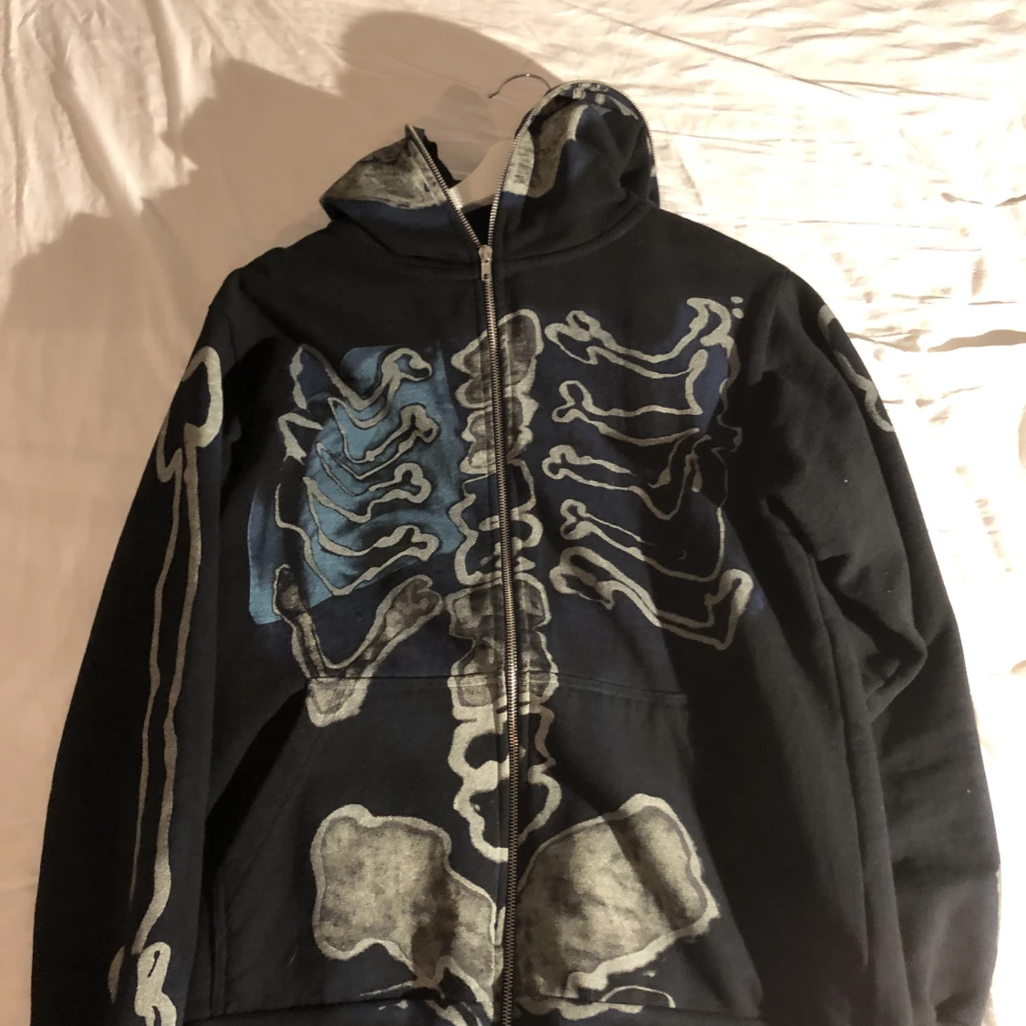 Travis scott x fragment  - 90