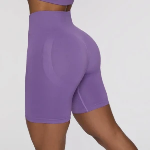 Bo&Tee Fitness Butt Pushup - Bo&Tee Fitness Shorts Rump push up  XS  Nya, endast testade (tyvärr för stora för mig) 