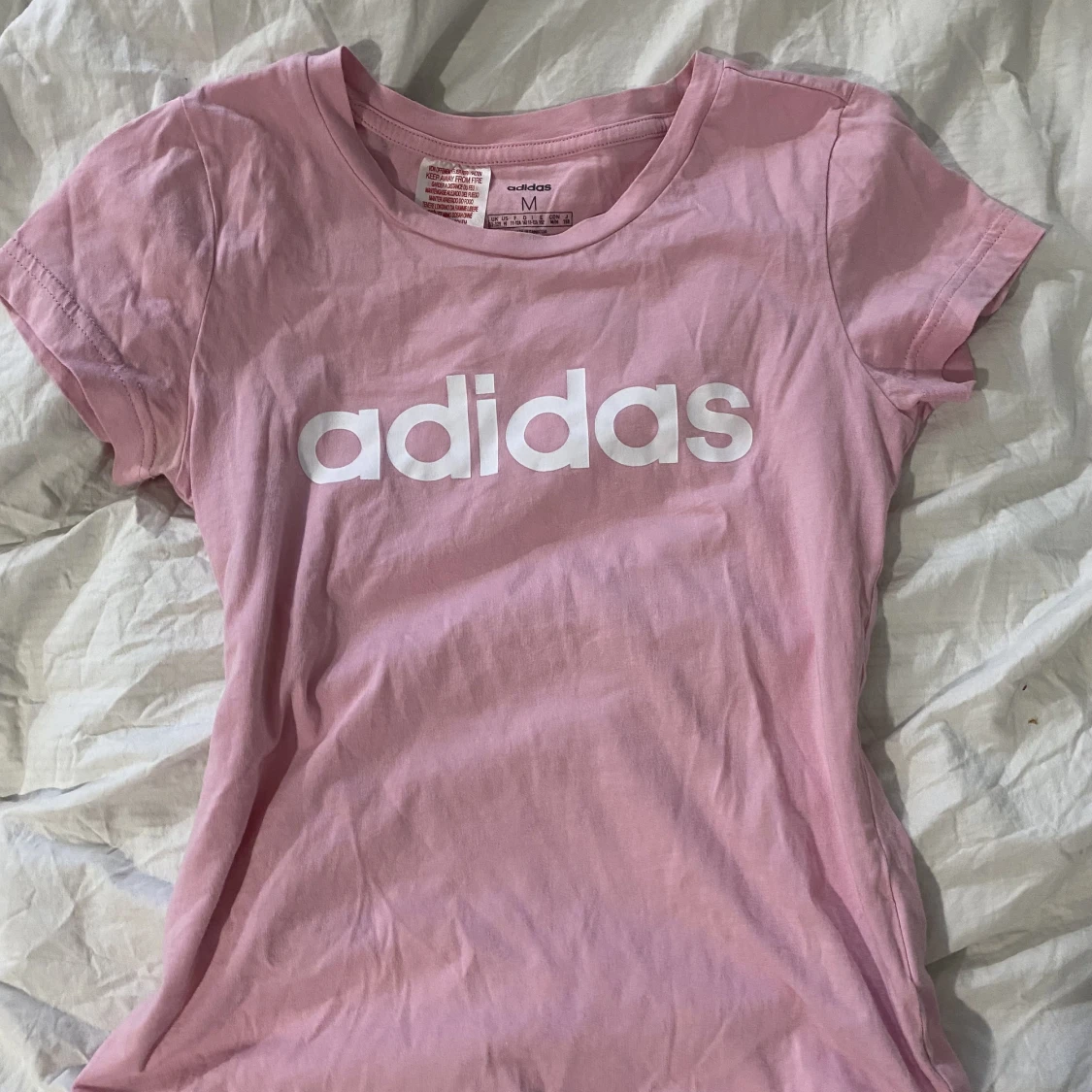 Adidas T-shirt