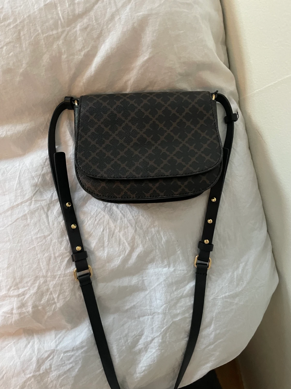 By Malene Birger  - 90