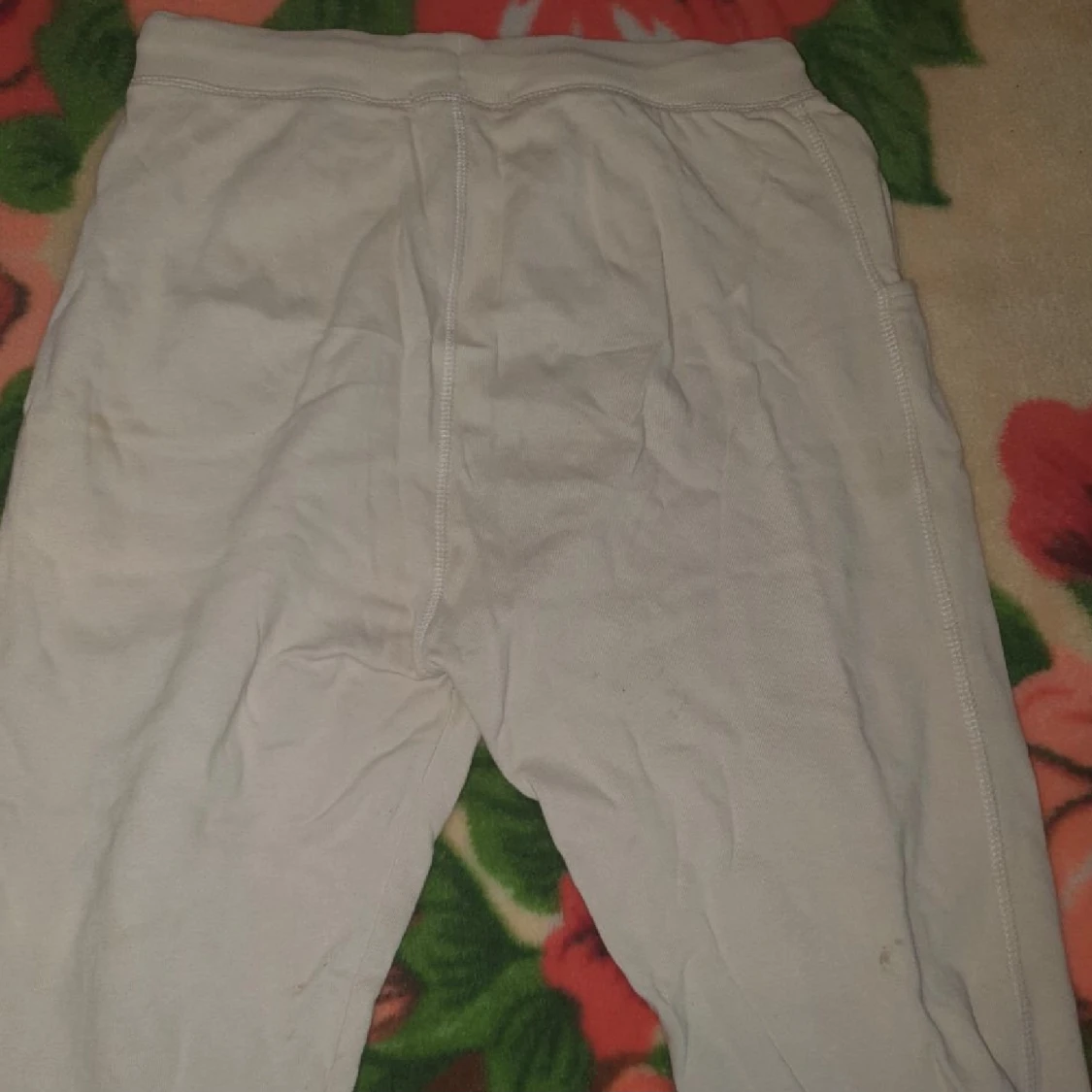Mjukisbyxor  - 90