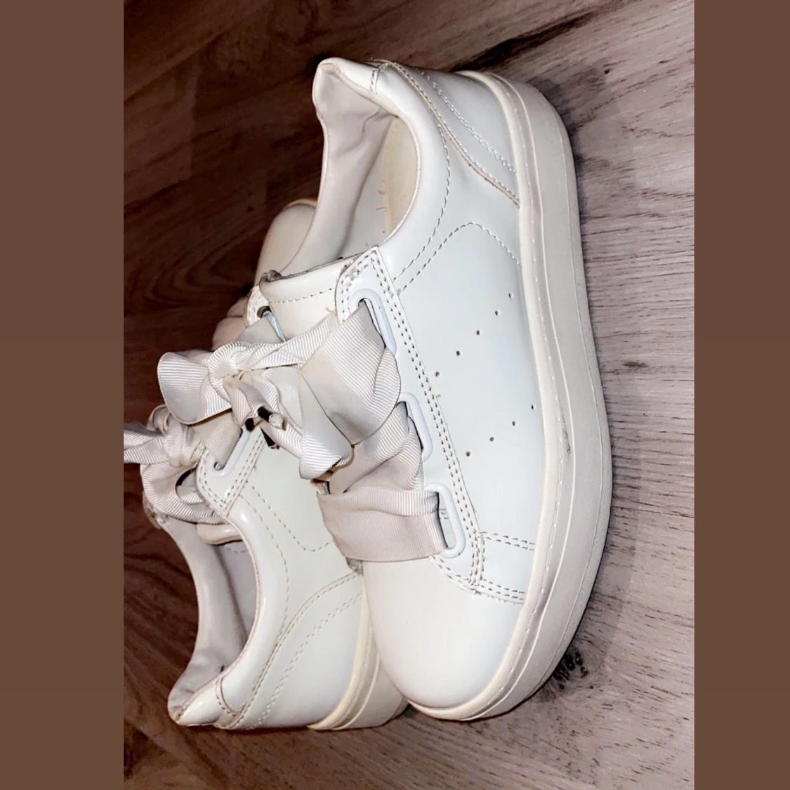 Urban classics skor - 91