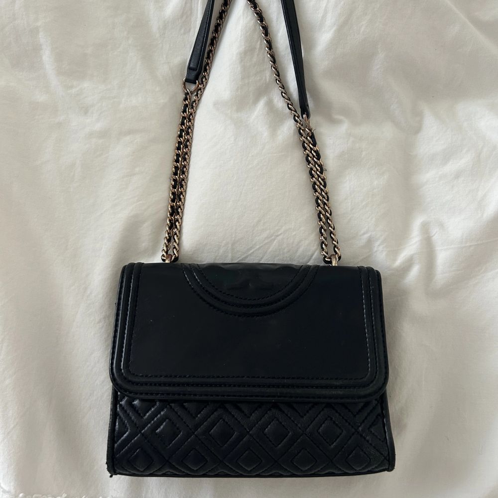 Tory burch online ryggsäck