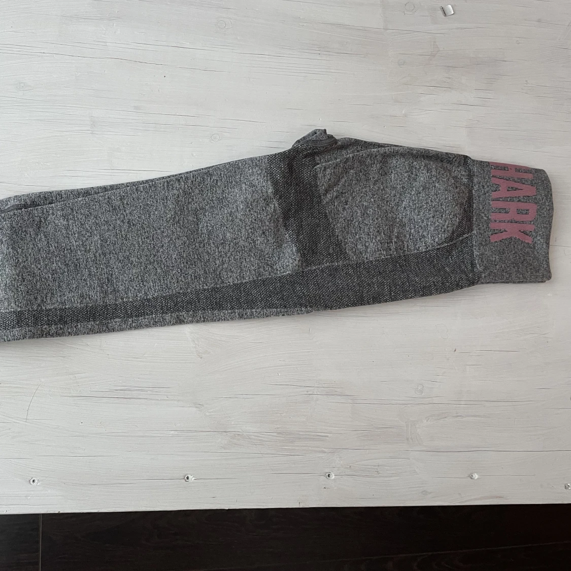 FLEX gymshark tights - 91