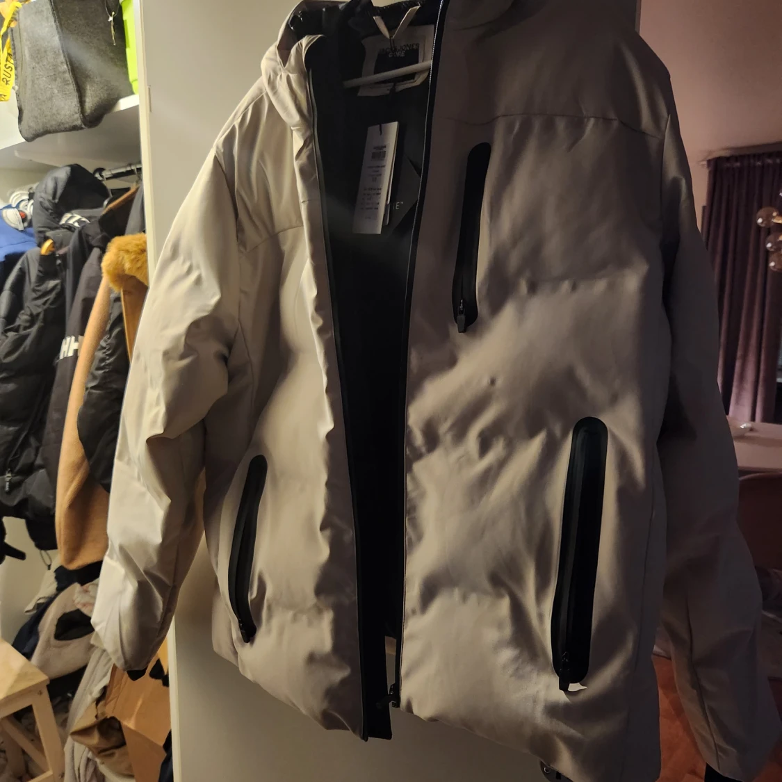 CORE JACK AND JONES  - 91