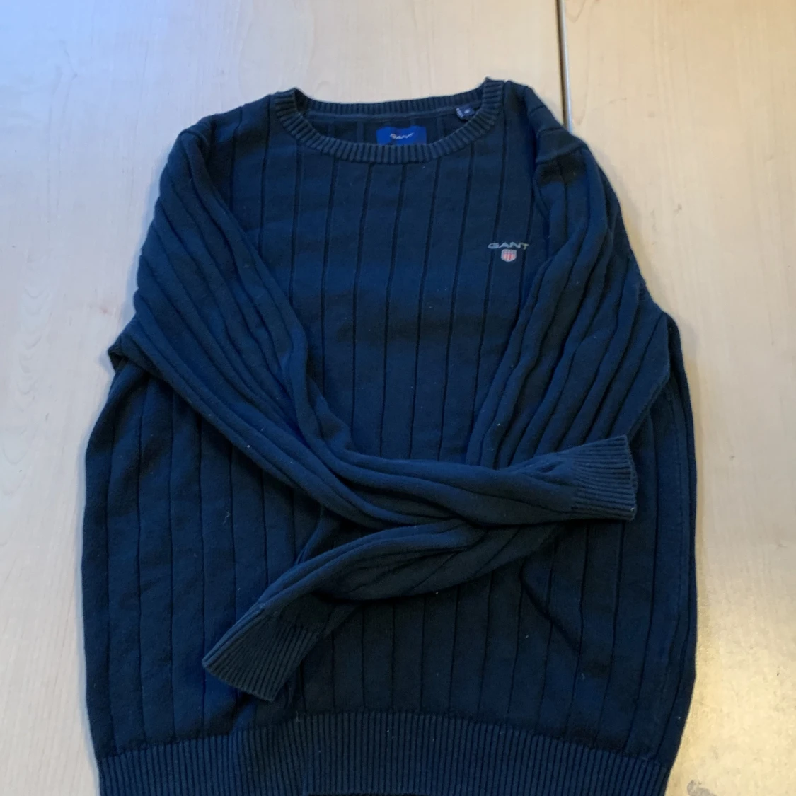 Gant sweatshirt