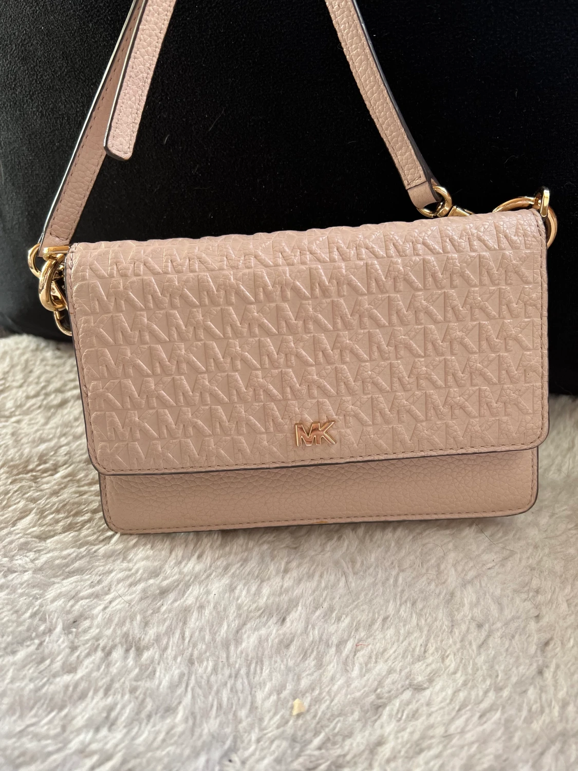 Michael Kors - 90