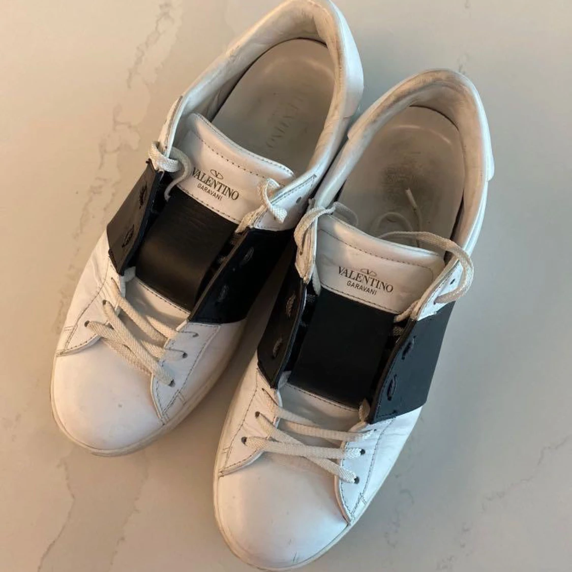 Valentino Sneakers