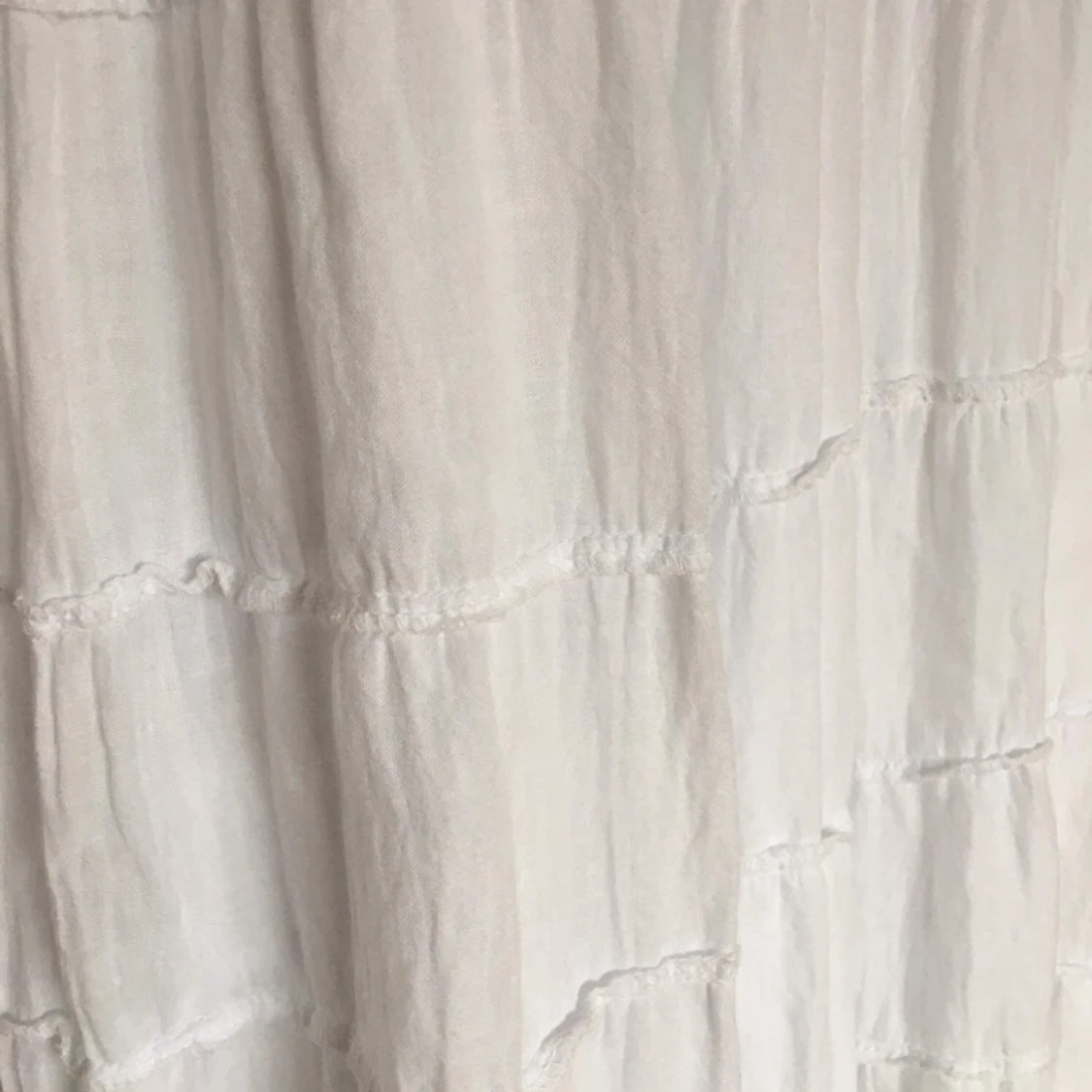 Långklänning från Thailand - 91