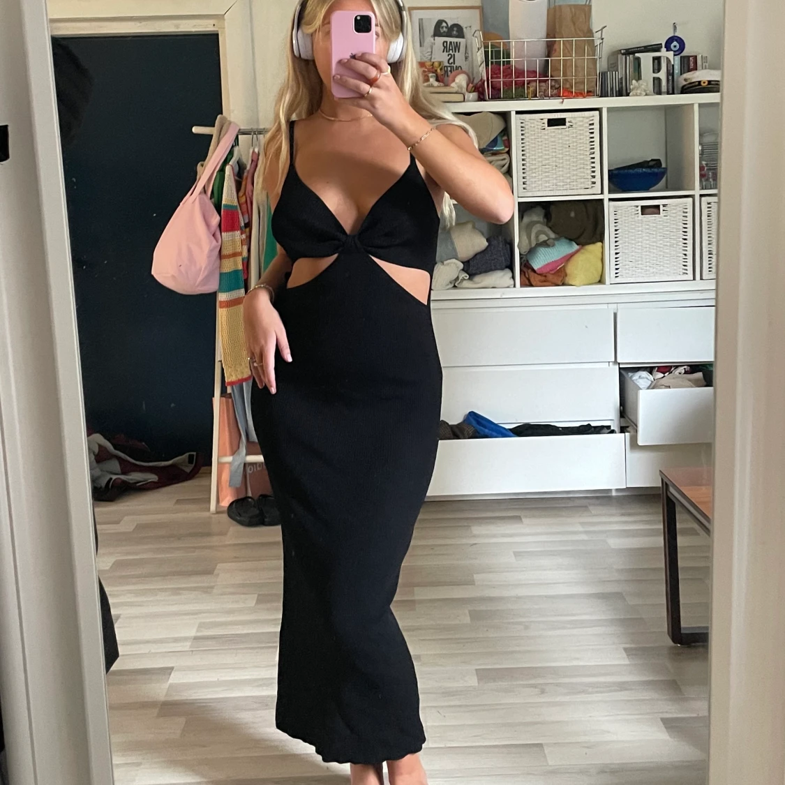 Klänning❤️‍🔥