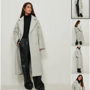 NAKD Kappa  - Säljer min nakd kappa i fint skick, pris kan diskuteras 