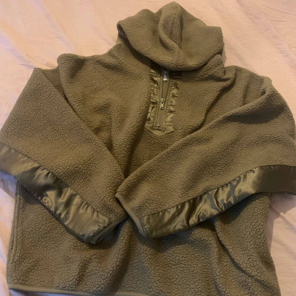 Gymology athletica - XL (48/50)