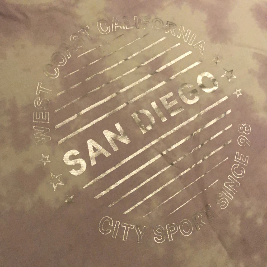 den är från h&m - 90