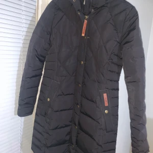 Janbell - Storlek 36 