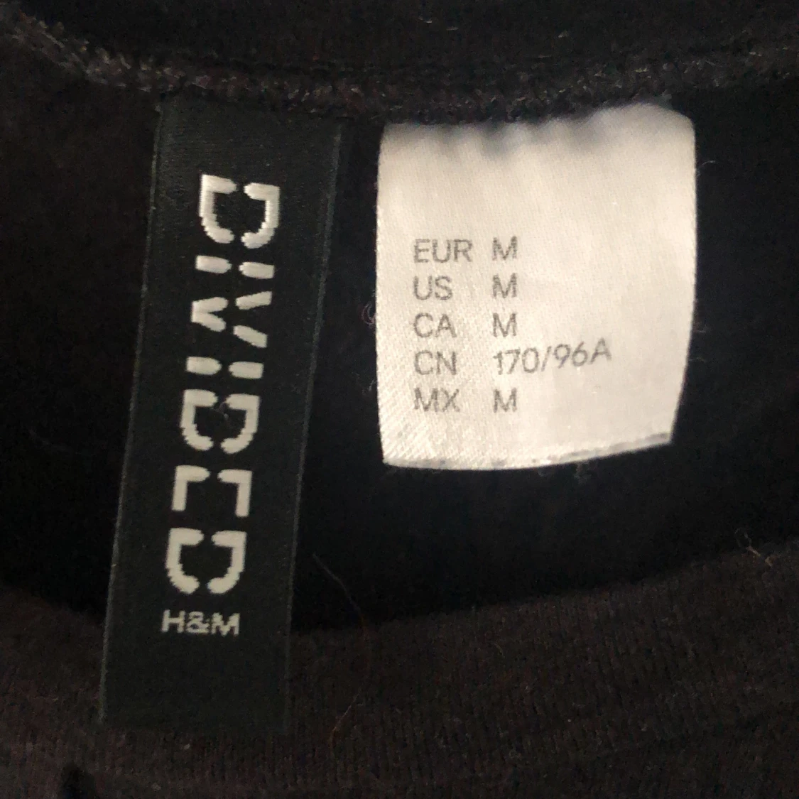 H&M - 90