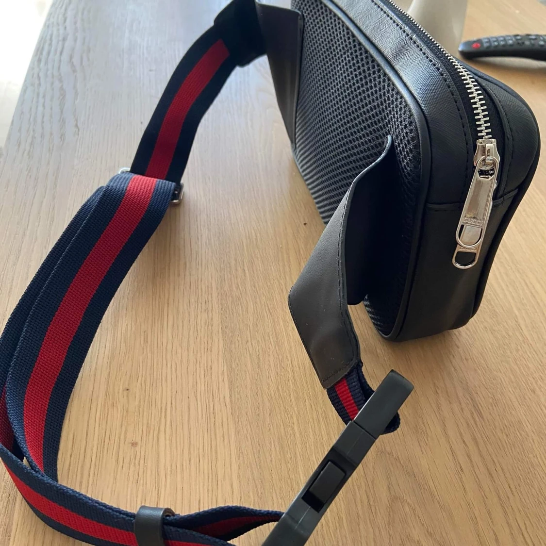 Cucci medja bag - 90