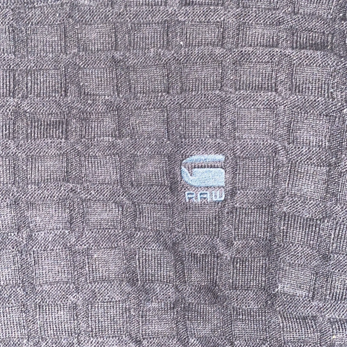 G-star Raw Bomull Tröja  - 90